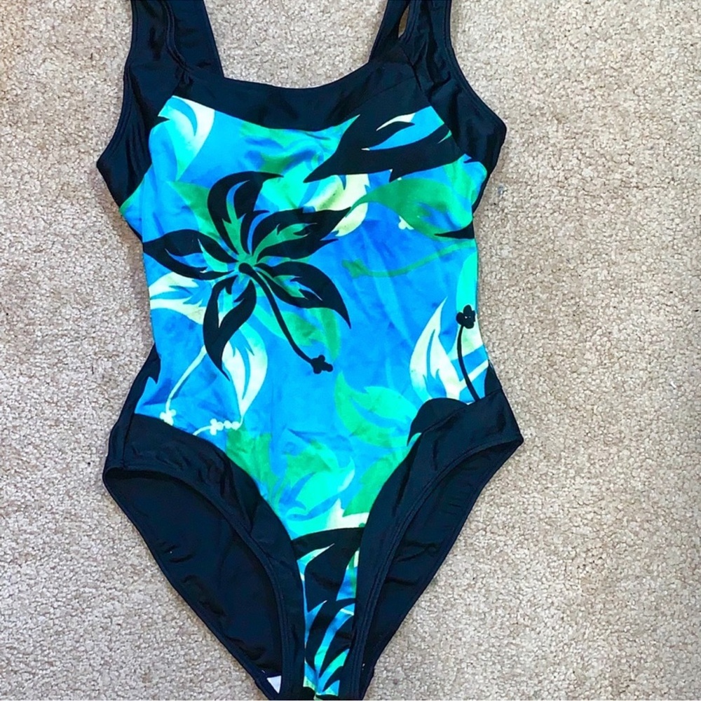 Sexy One Piece